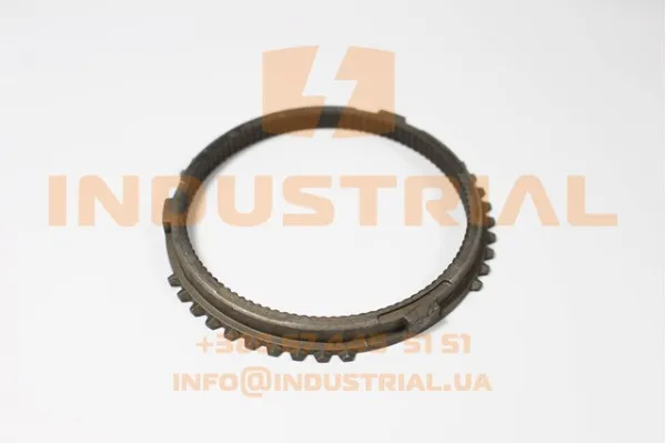  8869663 Iveco