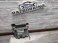  0281017613 Renault (RVI)