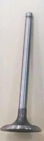 Válvula de admisión Toyota 1371115071 precio, desde