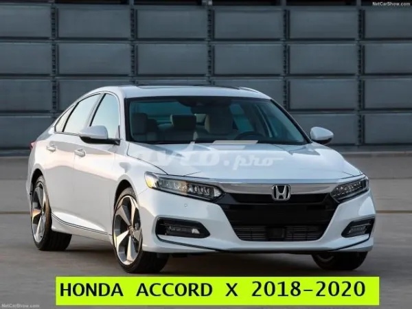 Disco de freno 45251TVCA00 Honda