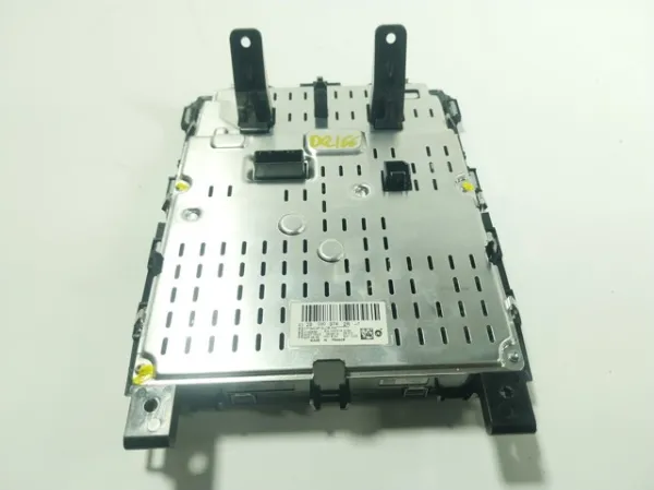  280909742R Renault (RVI)