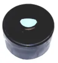 Cubierta de soporte del amortiguador delantero Audi A6 4G2, 4GC