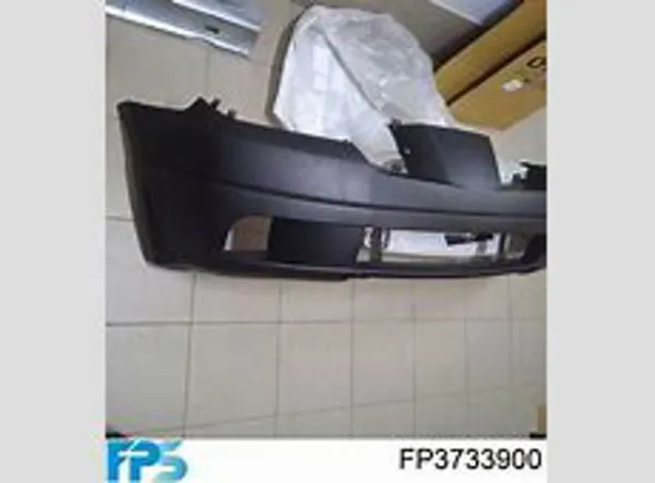 Paragolpes FP3733900 FPS