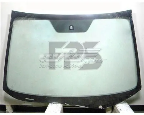 Parabrisas GS3028D11 FPS