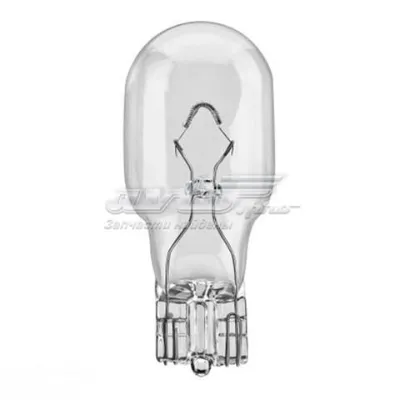 Bombilla MAGNETI MARELLI T1521W12