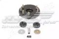 Soporte del amortiguador delantero Honda Accord CU