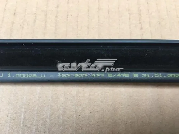  1S3837477B5AP VAG