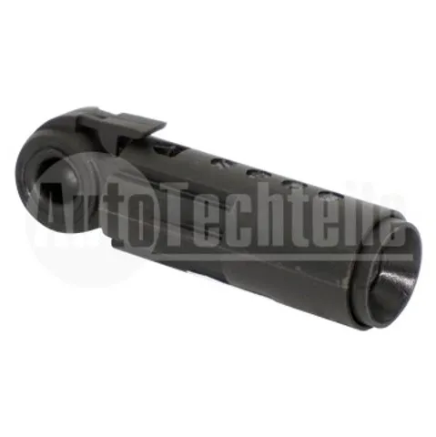 Terminal del cable de cambio 1002617 Autotechteile