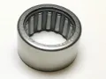 Bloque de cilindros del motor Audi Q5 FYB, FYG