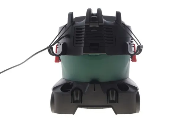  06033D1100 Bosch