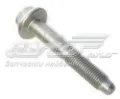 Tornillo de fijación del amortiguador delantero Fiat Stilo 192