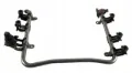 Rampa de combustible Audi 100 4A2