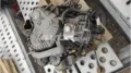 Caja de cambios Fiat Punto 199