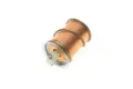 Horquilla de arranque Ford Focus DFW