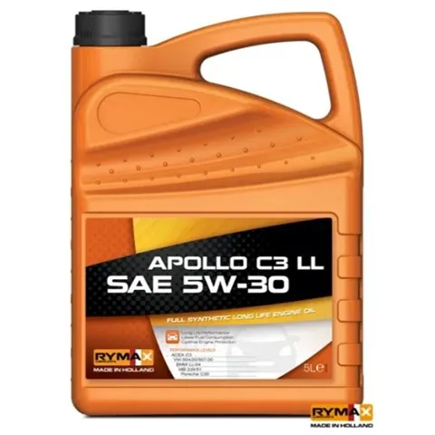 Aceite de motor 903269 Rymax