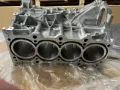 Bloque de cilindros del motor Suzuki Grand Vitara JB
