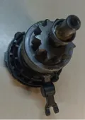 Bendix KIA Cerato YD