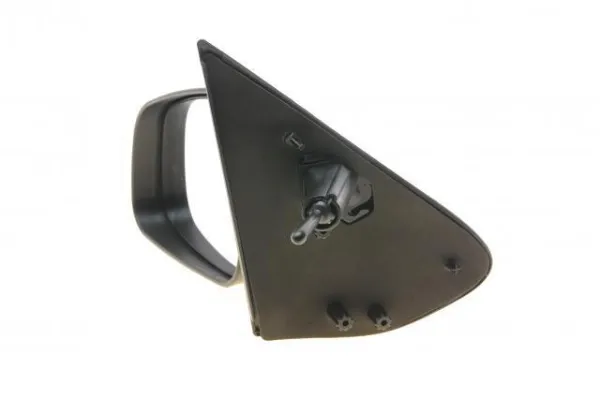 Comprar 5030516 Autotechteile Espejo de retrovisor izquierdo