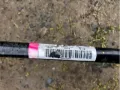 Estabilizador trasero Audi A5 F5A, F5F