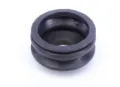 Fuelle superior de rótula BMW X5 E70