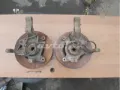 Mangueta delantera derecha Renault Laguna K56