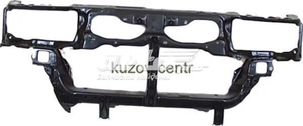 Soporte de radiador FP3726200 FPS