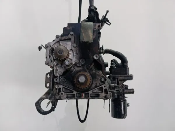  1675873980 Peugeot/Citroen