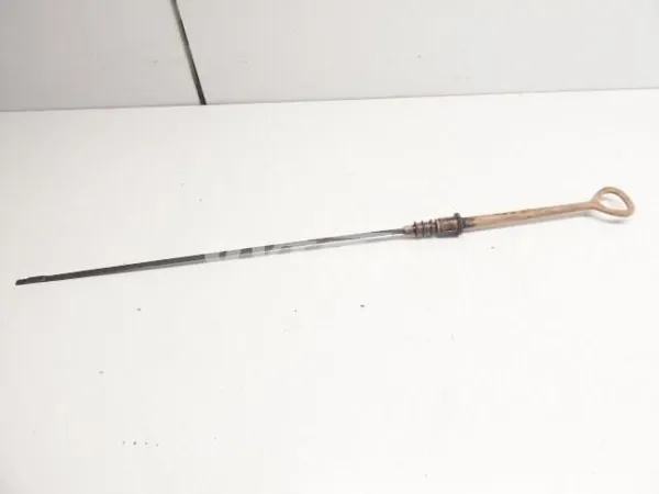 Varilla de nivel de aceite Audi 80 B4