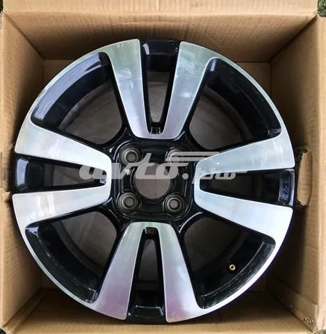  YQ00187680 Peugeot/Citroen