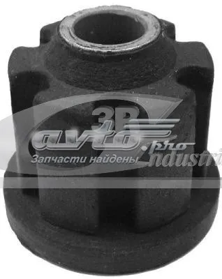 Soporte del alternador 3RG 80410