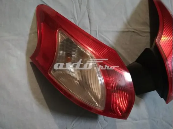  22087977 Mitsubishi