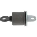 Puente trasero Chevrolet Aveo T300