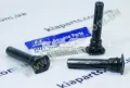 Pasador guía superior de la pinza de freno trasera Hyundai Accent MC