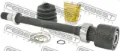 Junta homocinética interna delantera derecha Mazda CX-5 KE, GH