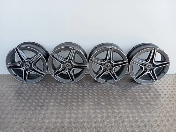  A2474011500 Mercedes