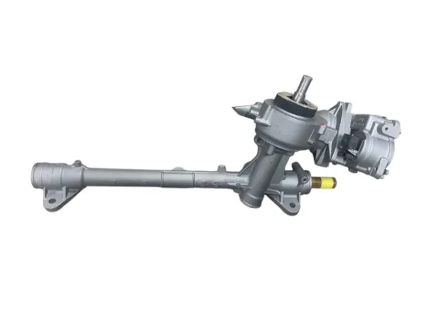 Cremallera de dirección Mini Cooper F55