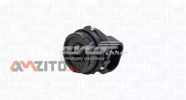 Sensor TPS 215800192960 Magneti Marelli