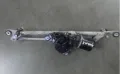 Motor limpiaparabrisas SsangYong Actyon 