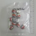 Kit reparación de caja de cambios Opel Vectra 88, 89