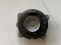 Soporte del amortiguador delantero Audi A7 4GA, 4GF