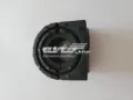 Buje de barra estabilizadora trasera Seat Leon 5F1