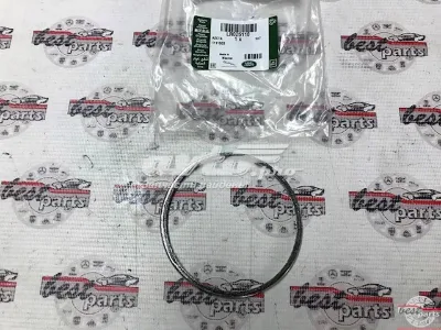 Junta del catalizador LAND ROVER LR025110