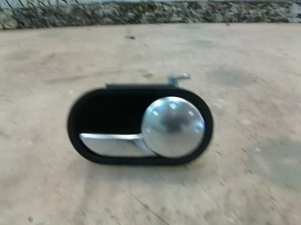  8N0837020 VAG