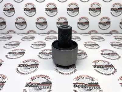 Buje de amortiguador trasero MERCEDES A4473266700