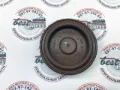 Membrana del separador de aceite Land Rover Discovery L319