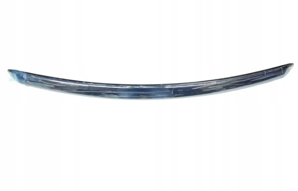 Moldura de capó Toyota Hilux GUN12, GUN13
