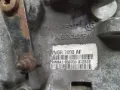 Módulo hidráulico de la transmisión automática Ford Mondeo CA2