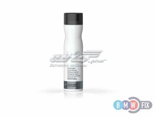 Bomba de gasolina 83125A160C0 BMW