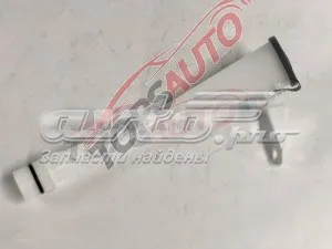 Cuello del depósito de la lavadora 289155NA0A Nissan/Infiniti