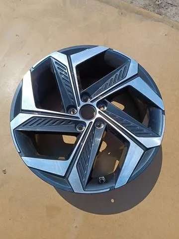  52910N7300 Hyundai/Kia